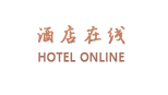 丽江一秀居客栈